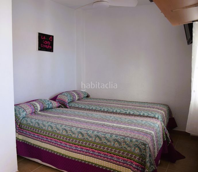 Foto f029fc59-7479-4c2f-a11f-702f9a6be9a1. Xalet amb calefacció aparcament a El Portil