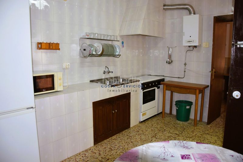 Foto 01144c92-6198-40a6-8a84-7a20e712d851. Casa a Granado (El)