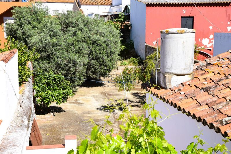 Foto 01b3b387-41d0-403b-8568-7a80bf809f46. Casa a Granado (El)