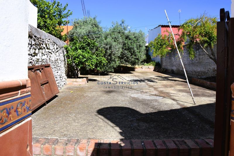 Foto 0ea6bb40-9999-4691-94b5-57d9a19f4c07. Casa a Granado (El)