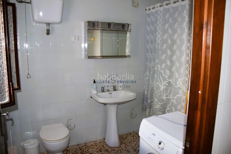 Foto 36e8ea3d-dfa2-4c73-be7b-89711583d0b2. Casa a Granado (El)