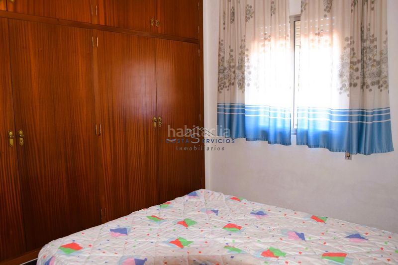 Foto 41f351d3-8e45-4a0c-8cc9-41eb10e7fa95. Casa a Granado (El)