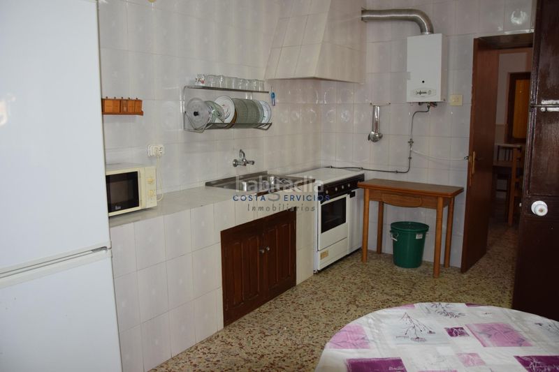 Foto 42108368-cb53-4460-bd9e-2c3bf2ee7a92. Casa a Granado (El)