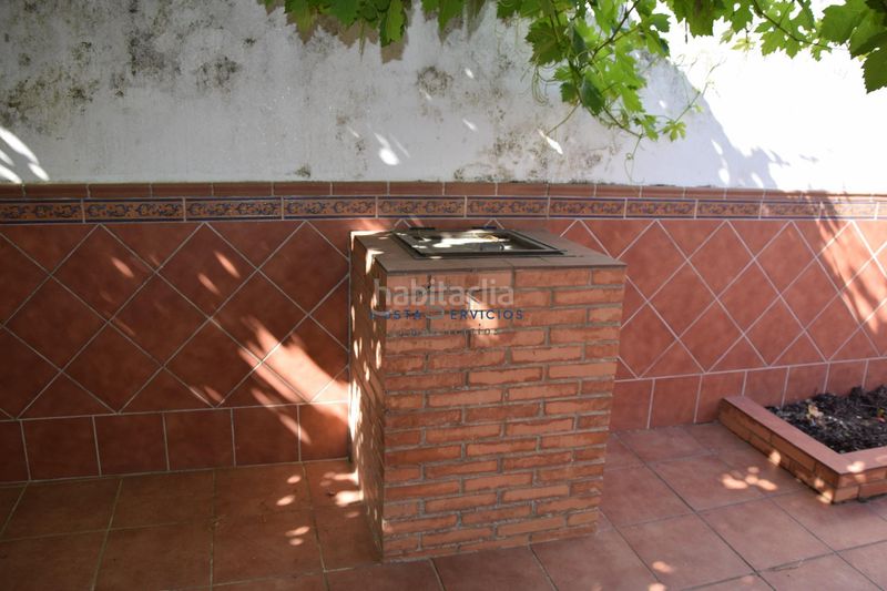 Foto 42aacfe8-2ecd-454c-97e7-e67769951982. Casa a Granado (El)