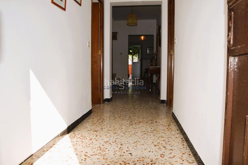 Foto 492a2fae-65d0-494f-adf0-507a041e01d2. Casa a Granado (El)