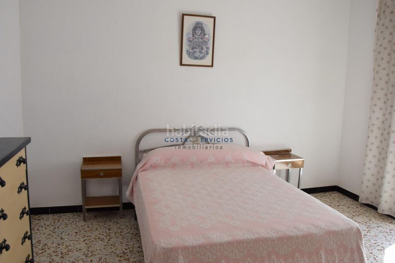 Foto 4b1f5075-b604-49a6-98be-bfc27d548d8e. Casa a Granado (El)