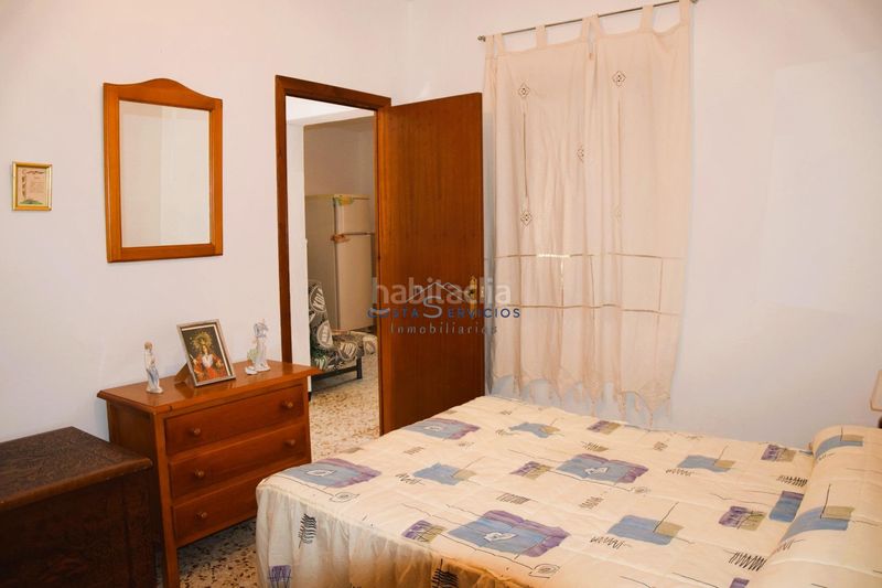 Foto 561835b6-5c55-4557-9b9e-6da56b416778. Casa a Granado (El)
