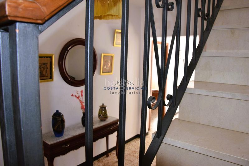 Foto 5b89bd51-621c-4ee6-a36e-ee45be0cff2e. Casa a Granado (El)