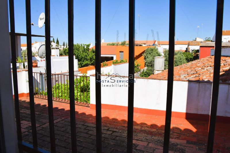 Foto 5f37a075-b1c2-4d78-90df-a97cbcb856e5. Casa a Granado (El)