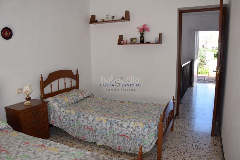 Foto 60eb58d8-0145-4ded-8a28-1adad9c95c1c. Casa a Granado (El)