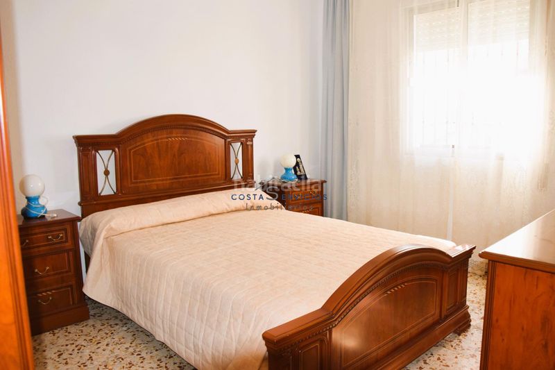 Foto 6322e1b5-64bb-4e9b-878c-e3732d59bd19. Casa a Granado (El)