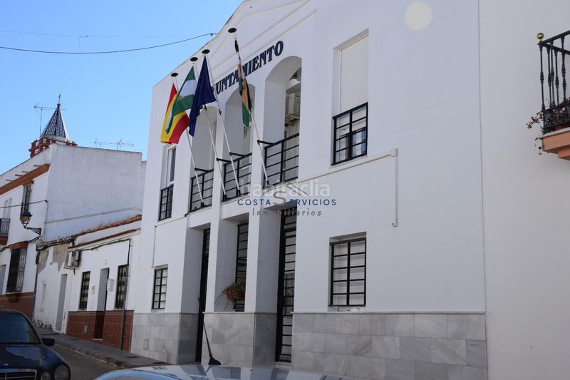 Foto 6400cb46-6fa2-483b-b0b9-c0b9c4a01422. Casa a Granado (El)