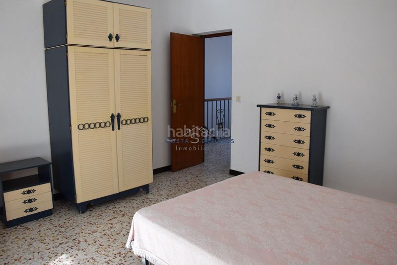 Foto 68f33746-7a67-46c3-a184-f95078686a93. Casa a Granado (El)