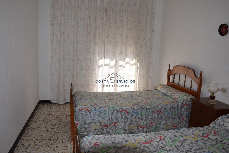 Foto 720cc364-c987-456c-a50c-7f6ced65f2ff. Casa a Granado (El)