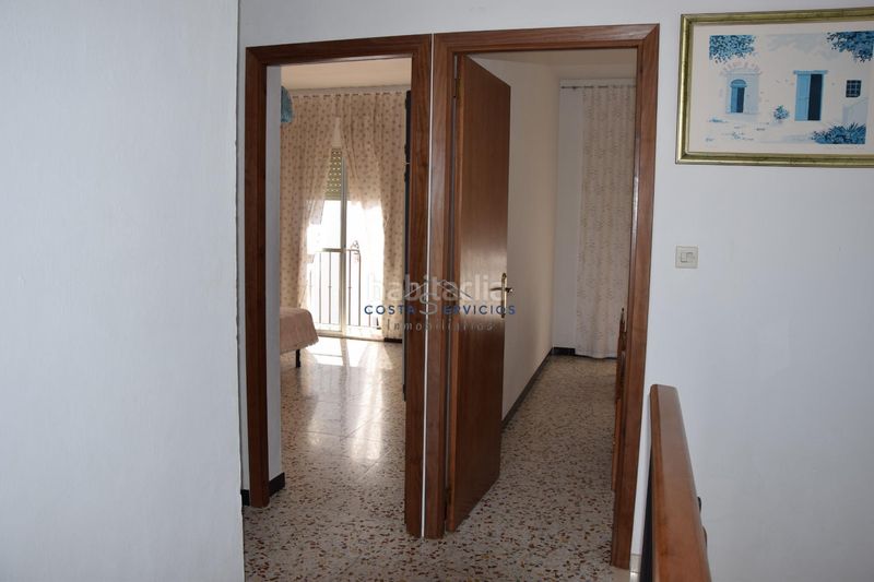 Foto 73d983e8-87a3-4dfb-b4d4-b911781d5590. Casa a Granado (El)