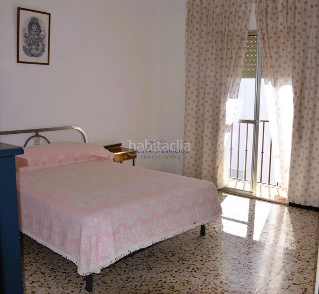 Foto 79e7540d-3c7b-46a2-aa63-b26397ed87d1. Casa a Granado (El)