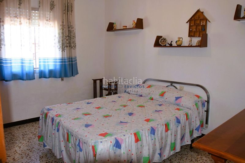 Foto 7f8d3239-8ec0-4a9a-b6f1-b87930ef4357. Casa a Granado (El)