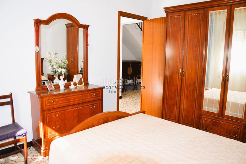 Foto 803f801f-f961-41a8-9e6f-79e55f2e11e2. Casa a Granado (El)