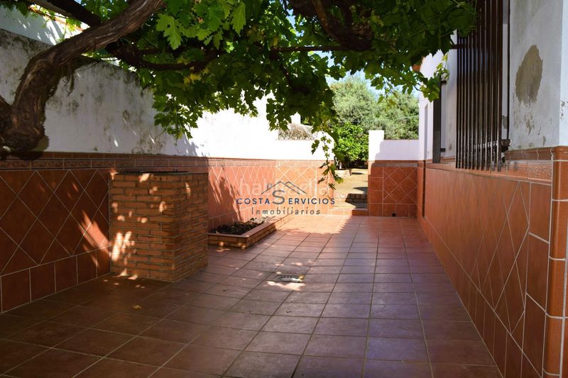Foto 80d93ae3-b74b-49f5-997b-ced61c488fa4. Casa a Granado (El)