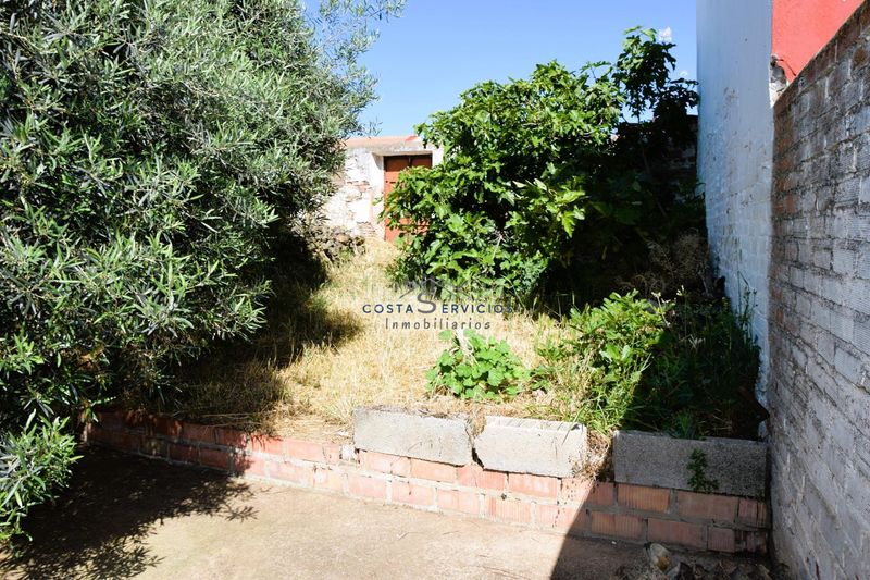 Foto 89039ae8-d06c-4f3b-8826-b6c458ad4d03. Casa a Granado (El)