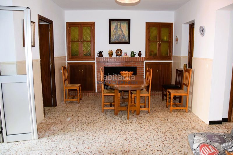 Foto 99886982-ab87-4a4d-8072-972f04d59fc1. Casa a Granado (El)