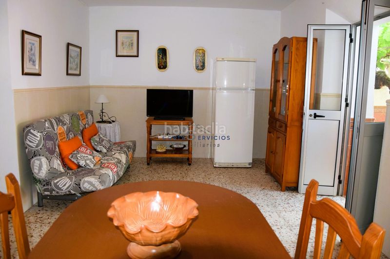Foto 9f7b5a69-414d-4634-855a-0a46e7917573. Casa a Granado (El)