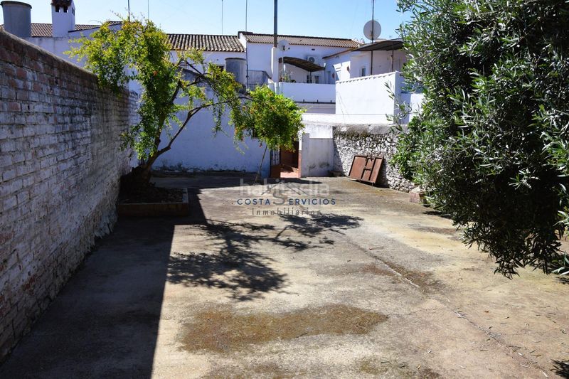 Foto a8b7e29d-ffd8-4868-a38d-9f0e531465de. Casa a Granado (El)
