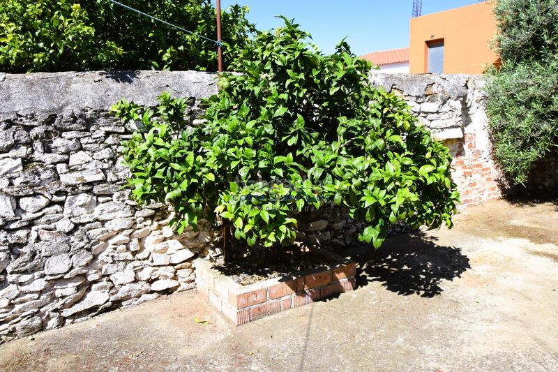 Foto a9330ebb-5913-4161-8c22-273e8b22ebc8. Casa a Granado (El)