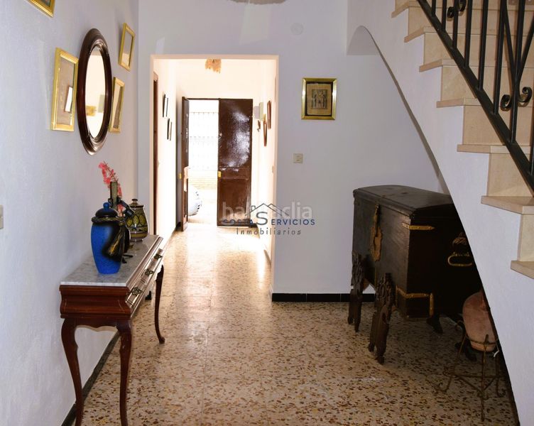Foto b61dbfcd-748f-4d07-9249-a06936c082e7. Casa a Granado (El)