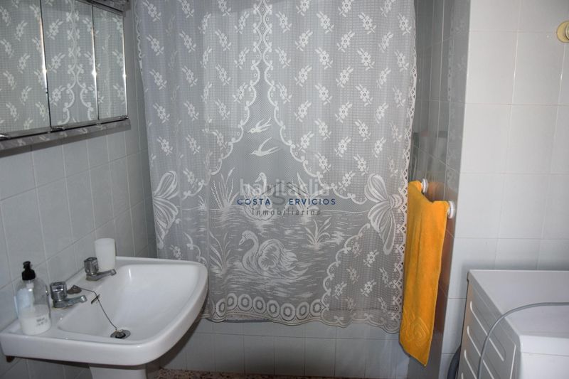 Foto cf4dd733-3dc5-459c-a7ec-3b84801564b9. Casa a Granado (El)