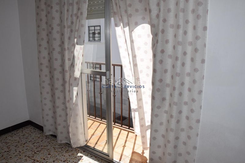 Foto d2ee2bf1-6fac-4dcd-a4f3-b798cdb6d4e3. Casa a Granado (El)