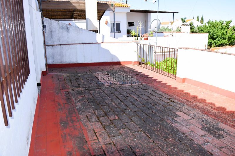 Foto d53fb12c-46f2-460c-8bce-de80d47fed2d. Casa a Granado (El)