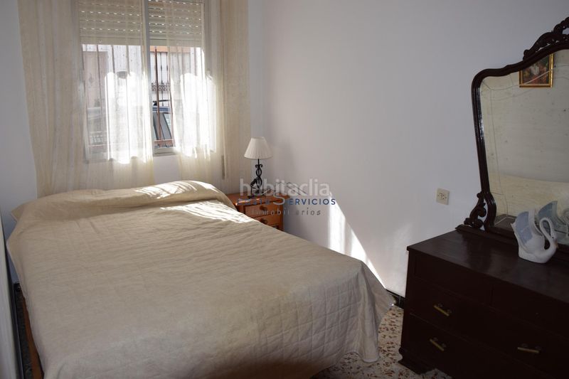 Foto d68bcdbc-1417-42e1-a993-04e6a349d9cc. Casa a Granado (El)