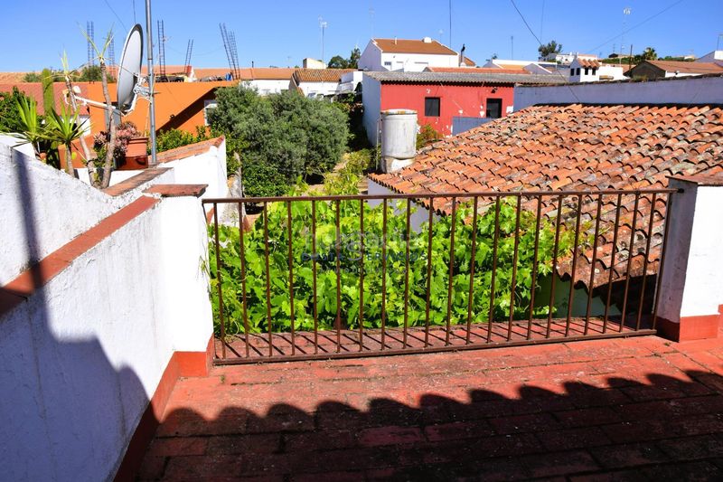 Foto e484f973-24b6-4bda-bbab-dd4b52817142. Casa a Granado (El)