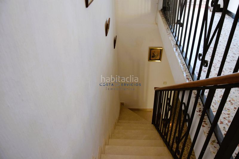 Foto efe8f0a0-35e5-4802-9a4b-6f92caa2679f. Casa a Granado (El)