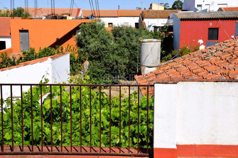 Foto eff38ef8-81f7-47b2-b32b-7887441a88c8. Casa a Granado (El)