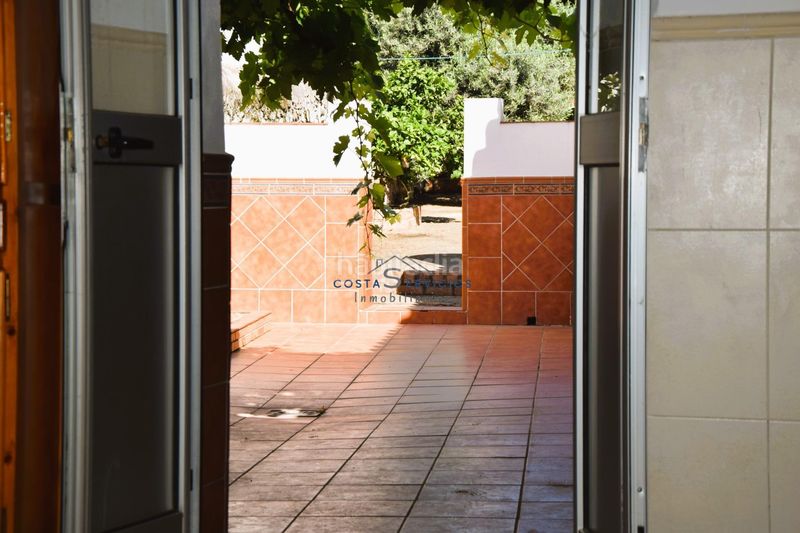 Foto f2058a20-6a7d-44d7-b235-2feea421e9ee. Casa a Granado (El)