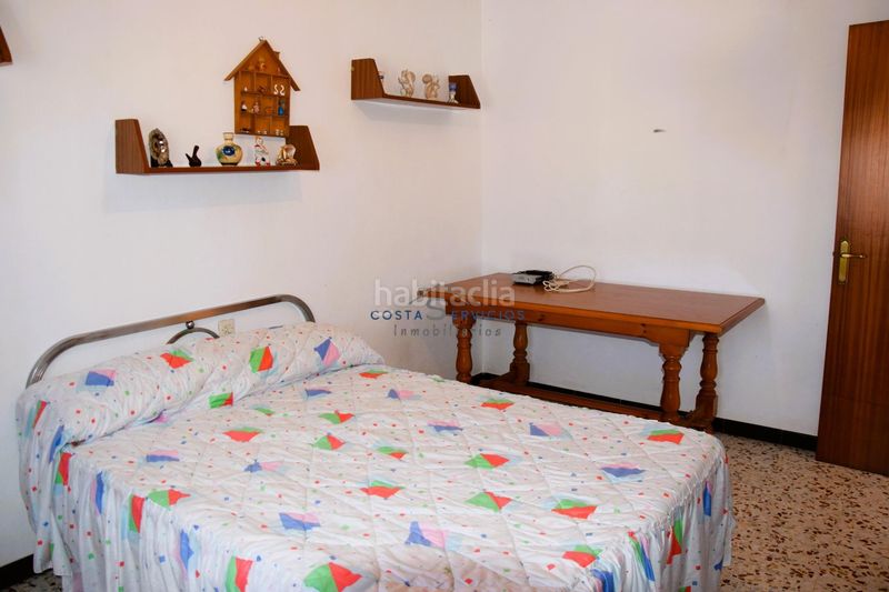 Foto f8b8b064-a550-4000-8a7e-6173d84ea108. Casa a Granado (El)