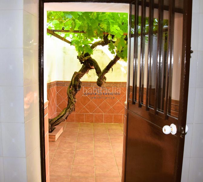 Foto ff537392-64c5-44eb-b1bd-1479bfd6be13. Casa a Granado (El)