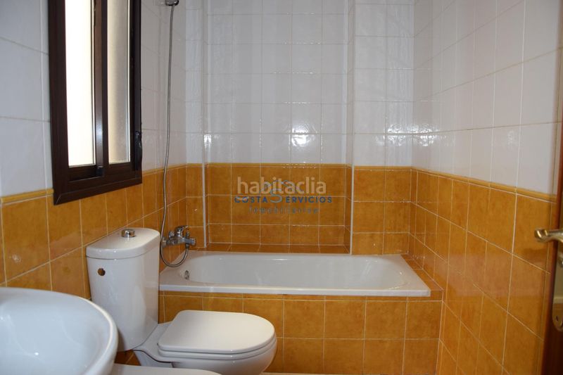 Foto 0ce58d4a-5800-4748-ae56-f44069facc36. Pis a Gibraleón
