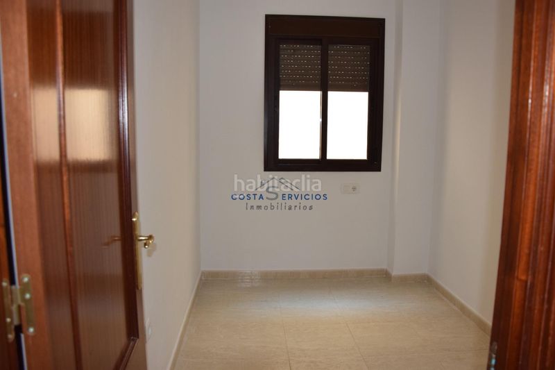 Foto 418e867a-39b5-4bbc-aa83-f8ef7e0537ab. Pis a Gibraleón