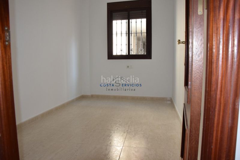 Foto 531ff0e4-aa19-48b3-8aef-2ecfcde701a4. Pis a Gibraleón