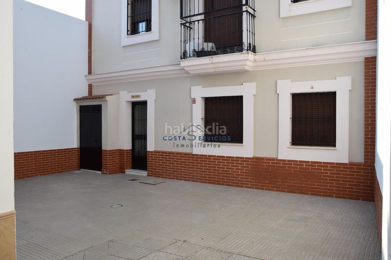 Foto 562130b1-2ddd-4e03-b6d4-86606852462b. Pis a Gibraleón