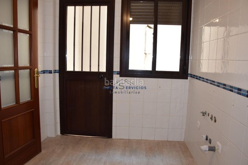 Foto 668f0869-fc3f-4f70-beba-045f57c35a7f. Pis a Gibraleón