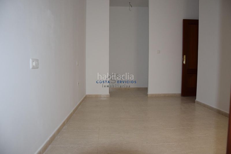 Foto b60bba15-6ba5-4fe5-92b3-aa07cf9a832a. Pis a Gibraleón