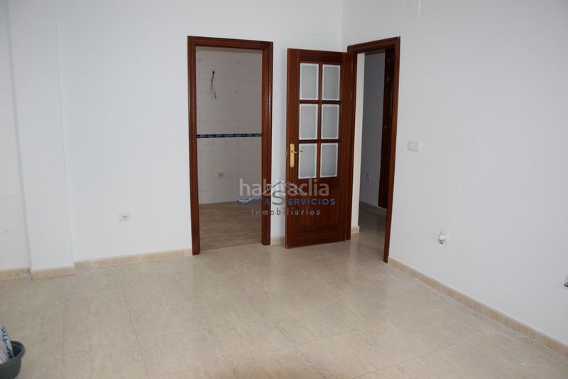 Foto cb1744e2-df4b-45ae-bedb-404d630c338f. Pis a Gibraleón