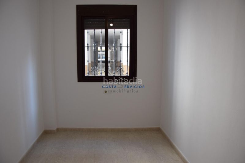 Foto d79100c0-d2e2-41a1-9458-0d4ac3bf11d7. Pis a Gibraleón