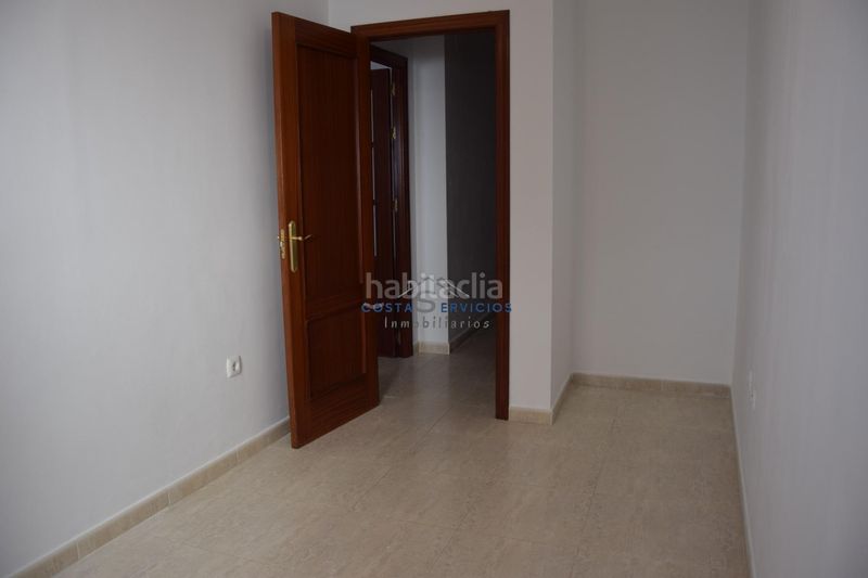 Foto e36d84c6-8032-4077-a94a-ea09e31efd30. Pis a Gibraleón