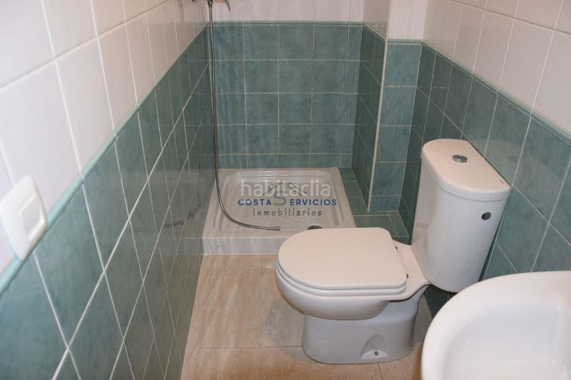 Foto f0ebefae-ffb2-4d17-b6e1-ea01981d2cd8. Pis a Gibraleón