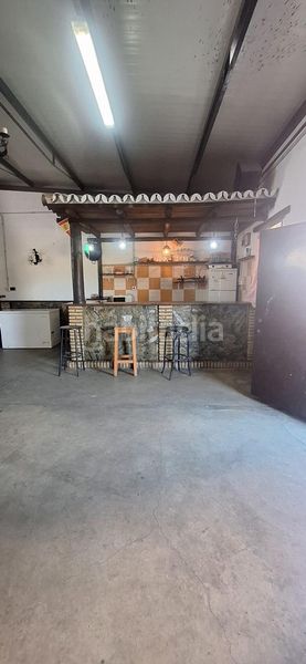 Foto 2b4bd10a-75c4-4eef-acb5-1b88b1afc1ee. Local comercial a Palma del Condado (La)
